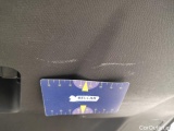  Peugeot  5008 Peugeot  1.5 BlueHDi 96kW S&S Allure Pack 5d 7pl #73