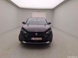  Peugeot  5008 Peugeot,  FL'20, Peugeot  1.5 BlueHDi 96kW S&S Allure 5d 7pl 