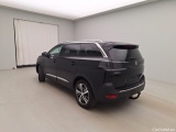  Peugeot  5008 Peugeot,  FL'20, Peugeot  1.5 BlueHDi 96kW S&S Allure 5d 7pl #3