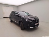  Peugeot  5008 Peugeot,  FL'20, Peugeot  1.5 BlueHDi 96kW S&S Allure 5d 7pl #2