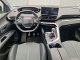  Peugeot  5008 Peugeot,  FL'20, Peugeot  1.5 BlueHDi 96kW S&S Allure 5d 7pl #6
