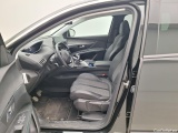  Peugeot  5008 Peugeot,  FL'20, Peugeot  1.5 BlueHDi 96kW S&S Allure 5d 7pl #7