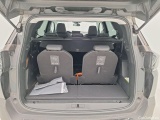  Peugeot  5008 Peugeot,  FL'20, Peugeot  1.5 BlueHDi 96kW S&S Allure 5d 7pl #8