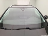  Peugeot  5008 Peugeot,  FL'20, Peugeot  1.5 BlueHDi 96kW S&S Allure 5d 7pl #9