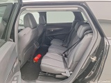  Peugeot  5008 Peugeot,  FL'20, Peugeot  1.5 BlueHDi 96kW S&S Allure 5d 7pl #11