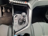  Peugeot  5008 Peugeot,  FL'20, Peugeot  1.5 BlueHDi 96kW S&S Allure 5d 7pl #10