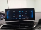  Peugeot  5008 Peugeot,  FL'20, Peugeot  1.5 BlueHDi 96kW S&S Allure 5d 7pl #15