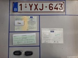  Peugeot  5008 Peugeot,  FL'20, Peugeot  1.5 BlueHDi 96kW S&S Allure 5d 7pl #18