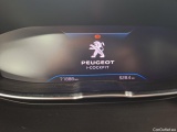  Peugeot  5008 Peugeot,  FL'20, Peugeot  1.5 BlueHDi 96kW S&S Allure 5d 7pl #16