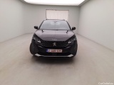  Peugeot  5008 Peugeot,  FL'20, Peugeot  1.5 BlueHDi 96kW S&S EAT8 GT Pack 5d 7pl 