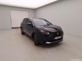  Peugeot  5008 Peugeot,  FL'20, Peugeot  1.5 BlueHDi 96kW S&S EAT8 GT Pack 5d 7pl #2