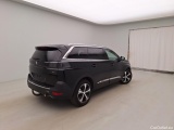  Peugeot  5008 Peugeot,  FL'20, Peugeot  1.5 BlueHDi 96kW S&S EAT8 GT Pack 5d 7pl #5