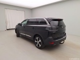 Peugeot  5008 Peugeot,  FL'20, Peugeot  1.5 BlueHDi 96kW S&S EAT8 GT Pack 5d 7pl #3
