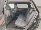  Peugeot  5008 Peugeot,  FL'20, Peugeot  1.5 BlueHDi 96kW S&S EAT8 GT Pack 5d 7pl #7
