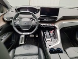  Peugeot  5008 Peugeot,  FL'20, Peugeot  1.5 BlueHDi 96kW S&S EAT8 GT Pack 5d 7pl #6