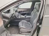  Peugeot  5008 Peugeot,  FL'20, Peugeot  1.5 BlueHDi 96kW S&S EAT8 GT Pack 5d 7pl #8