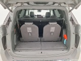  Peugeot  5008 Peugeot,  FL'20, Peugeot  1.5 BlueHDi 96kW S&S EAT8 GT Pack 5d 7pl #10