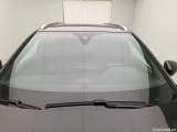  Peugeot  5008 Peugeot,  FL'20, Peugeot  1.5 BlueHDi 96kW S&S EAT8 GT Pack 5d 7pl #11