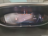  Peugeot  5008 Peugeot,  FL'20, Peugeot  1.5 BlueHDi 96kW S&S EAT8 GT Pack 5d 7pl #16