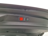  Peugeot  5008 Peugeot,  FL'20, Peugeot  1.5 BlueHDi 96kW S&S EAT8 GT Pack 5d 7pl #15