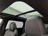  Peugeot  5008 Peugeot,  FL'20, Peugeot  1.5 BlueHDi 96kW S&S EAT8 GT Pack 5d 7pl #14