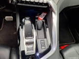  Peugeot  5008 Peugeot,  FL'20, Peugeot  1.5 BlueHDi 96kW S&S EAT8 GT Pack 5d 7pl #13