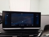  Peugeot  5008 Peugeot,  FL'20, Peugeot  1.5 BlueHDi 96kW S&S EAT8 GT Pack 5d 7pl #20
