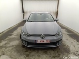  Volkswagen  Golf  Volkswagen VIII 2.0 TDI 110kW Life DSG 5d excluweb end 23.03 