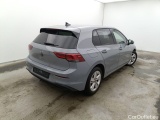  Volkswagen  Golf  Volkswagen VIII 2.0 TDI 110kW Life DSG 5d excluweb end 23.03 #5