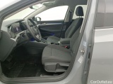  Volkswagen  Golf  Volkswagen VIII 2.0 TDI 110kW Life DSG 5d excluweb end 23.03 #6