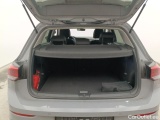  Volkswagen  Golf  Volkswagen VIII 2.0 TDI 110kW Life DSG 5d excluweb end 23.03 #14