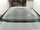  Volkswagen  Golf  Volkswagen VIII 2.0 TDI 110kW Life DSG 5d excluweb end 23.03 #17
