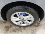  Volkswagen  Golf  Volkswagen VIII 2.0 TDI 110kW Life DSG 5d excluweb end 23.03 #31