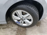  Volkswagen  Golf  Volkswagen VIII 2.0 TDI 110kW Life DSG 5d excluweb end 23.03 #33