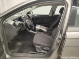  Volkswagen  Polo Volkswagen  1.6 TDI 70kW Comfortline 5d #3