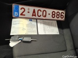  Volkswagen  Polo Volkswagen  1.6 TDI 70kW Comfortline 5d #4