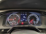  Volkswagen  Polo Volkswagen  1.6 TDI 70kW Comfortline 5d #6