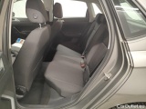  Volkswagen  Polo Volkswagen  1.6 TDI 70kW Comfortline 5d #10