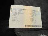  Volkswagen  Polo Volkswagen  1.6 TDI 70kW Comfortline 5d #11