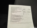  Volkswagen  Polo Volkswagen  1.6 TDI 70kW Comfortline 5d #12