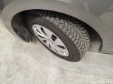  Volkswagen  Polo Volkswagen  1.6 TDI 70kW Comfortline 5d #16