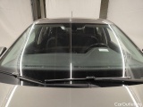  Volkswagen  Polo Volkswagen  1.6 TDI 70kW Comfortline 5d #17