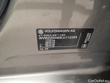  Volkswagen  Polo Volkswagen  1.6 TDI 70kW Comfortline 5d #18