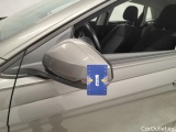  Volkswagen  Polo Volkswagen  1.6 TDI 70kW Comfortline 5d #19