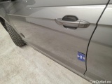  Volkswagen  Polo Volkswagen  1.6 TDI 70kW Comfortline 5d #21