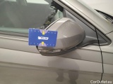  Volkswagen  Polo Volkswagen  1.6 TDI 70kW Comfortline 5d #23