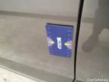  Volkswagen  Polo Volkswagen  1.6 TDI 70kW Comfortline 5d #22