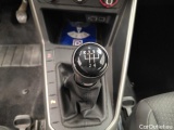  Volkswagen  Polo Volkswagen  1.6 TDI 70kW Comfortline 5d #26