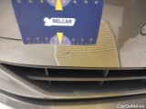  Volkswagen  Polo Volkswagen  1.6 TDI 70kW Comfortline 5d #31