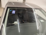  Volkswagen  Polo Volkswagen  1.6 TDI 70kW Comfortline 5d #32